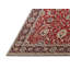 Avedik Oriental Indoor Rug-801796588