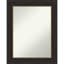 Miroir d'appoint mural Ertil-972724442