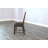 Ameet 18'' H Upholstered Side Chair-96292395