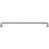 Brushed Satin Nickel selected