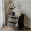 Table de chevet Classic -1828337771