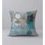 Housse de coussin carrée/insert-247452375