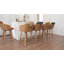 Tabourets de bar Tyandra-68904102-68904106