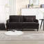 Canapé en chenille de style Mid-Century-129183367