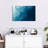 Avery Deep Ocean-109396972
