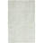 Rowe Handwoven Abstract Area Rug-1179531286