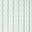 Avondale Elba 33' L x 27" W Wallpaper Roll-2014324004