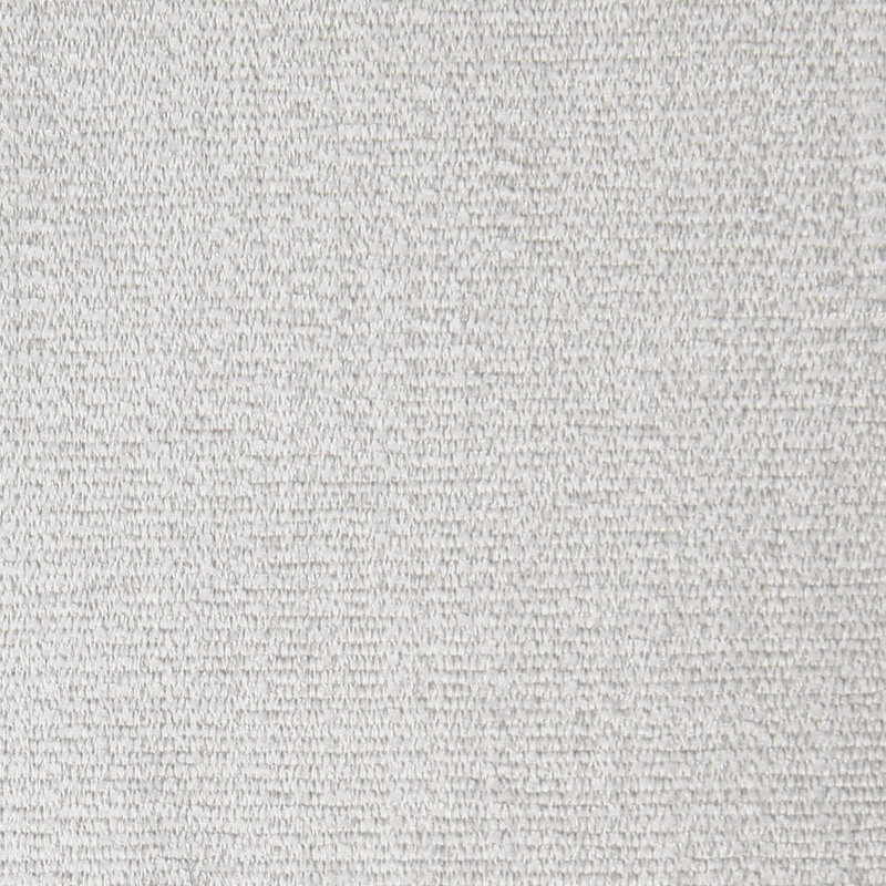 Polyester Upholstered Bench