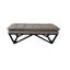 Banc en bois SEAT4U-313385489