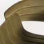Racer Stool-118865719-47946235