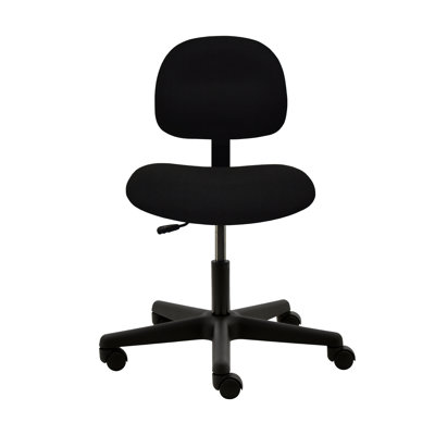 Drafting Chair