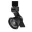 Tête de luminaire de rail del-48421344-48421346
