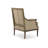 Louis Club Chair-28014105
