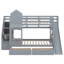 Lit pour enfant Chelchowska-1660800682