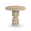 Figueroa End Table-324715575