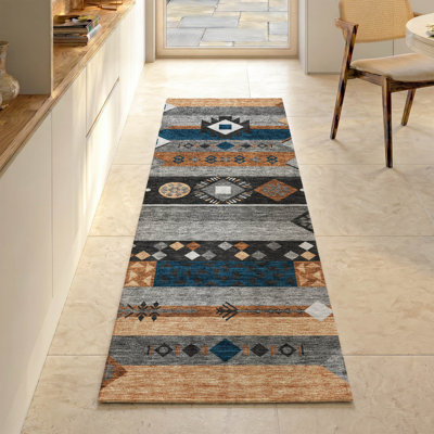 Tapis de qualité supérieure Mayfield AMF2499 Global