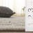 Natura 805 Area Rug In Beige-1715556723