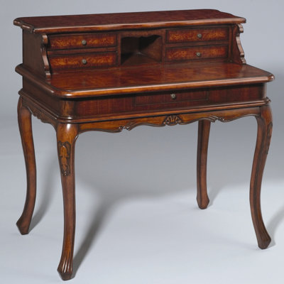 Secretary Desk