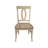 Arite Solid Wood Side Chair-119352753