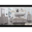 COFFRE ROVER GREY