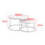 Frame Coffee Table-1982842488-1982842495-1982842437