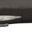 Jaylon Outdoor Dining Chair Cushion Cover-31769630-31769626