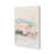 Open Corner Framed, Opaque White is unavailable