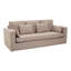 Graceann 3 Seater Linen Blend Sofa-270507215