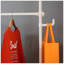 Portant ajustable Raechel-1069880059