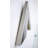 Henslee Mirror-91371601-91371645