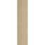 Volets rustiques à deux planches en simili-bois (par paire)-88966627-71284662-88966630