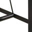 Meena Dining Table-509841309