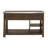Tinka 3-Drawer Rectangle Pine Kitchen Island-1043488883-965069152