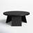 Mattelynn 36" Round Coffee Table-2063383243