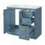 Meuble-lavabo de haute qualité avec rangement abondant et fabrication durable-483195145-483195253