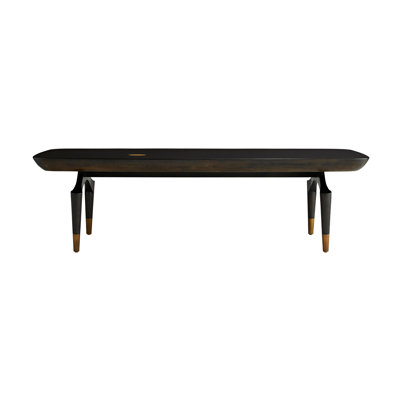 Wagner Coffee Table