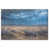 Gallery Wrapped is unavailable