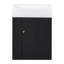 Meuble-lavabo 20 po avec lavabo en céramique-1569044992
