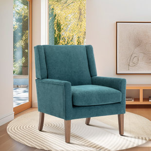 https://assets.wfcdn.com/im/84159011/resize-h310-w310%5Ecompr-r85/2601/260154350/leston-wide-upholstered-fabric-accent-armchair-with-solid-wood-leg.jpg