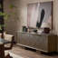 Salta 95.25'' W Sideboard