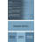 Indoor Rug-320683391