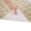 Reagyn Geometric Indoor Doormat