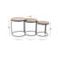 Tables gigognes Albie-55239344-55239338