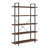 Metal  Etagere Bookcase-1553687443-1553675453