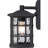 Cayman Outdoor Wall Lantern-87935818-87935822