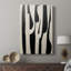 ABSTRACT Series DCXC III - Gallery Cavas sur mesure-1205801658