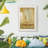 Vinko -Gallery Wrapped Canvas-105135881-105135895