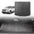 Cargo Mat All Weather Custom Fit for Ford Edge/Edge ST 2015-2024/2020-2024