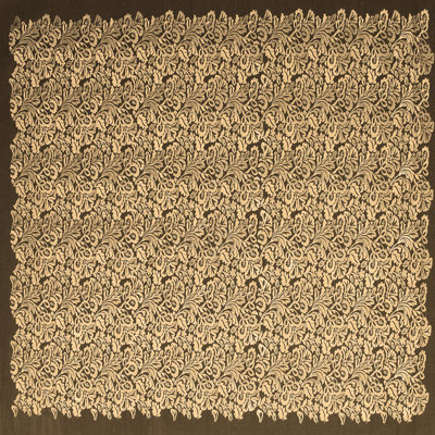 Tapis Arhaan Contemporary 1060 Brown