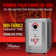 Forever Hot Heating Tank 110 Volt .625 GPM Electric Point Of Use Water Heater
